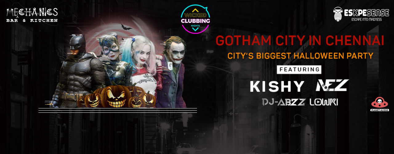 media-desktop-gotham-city-in-chennai-biggest-halloween-party-2019-10-24-t-14-7-23.jpg