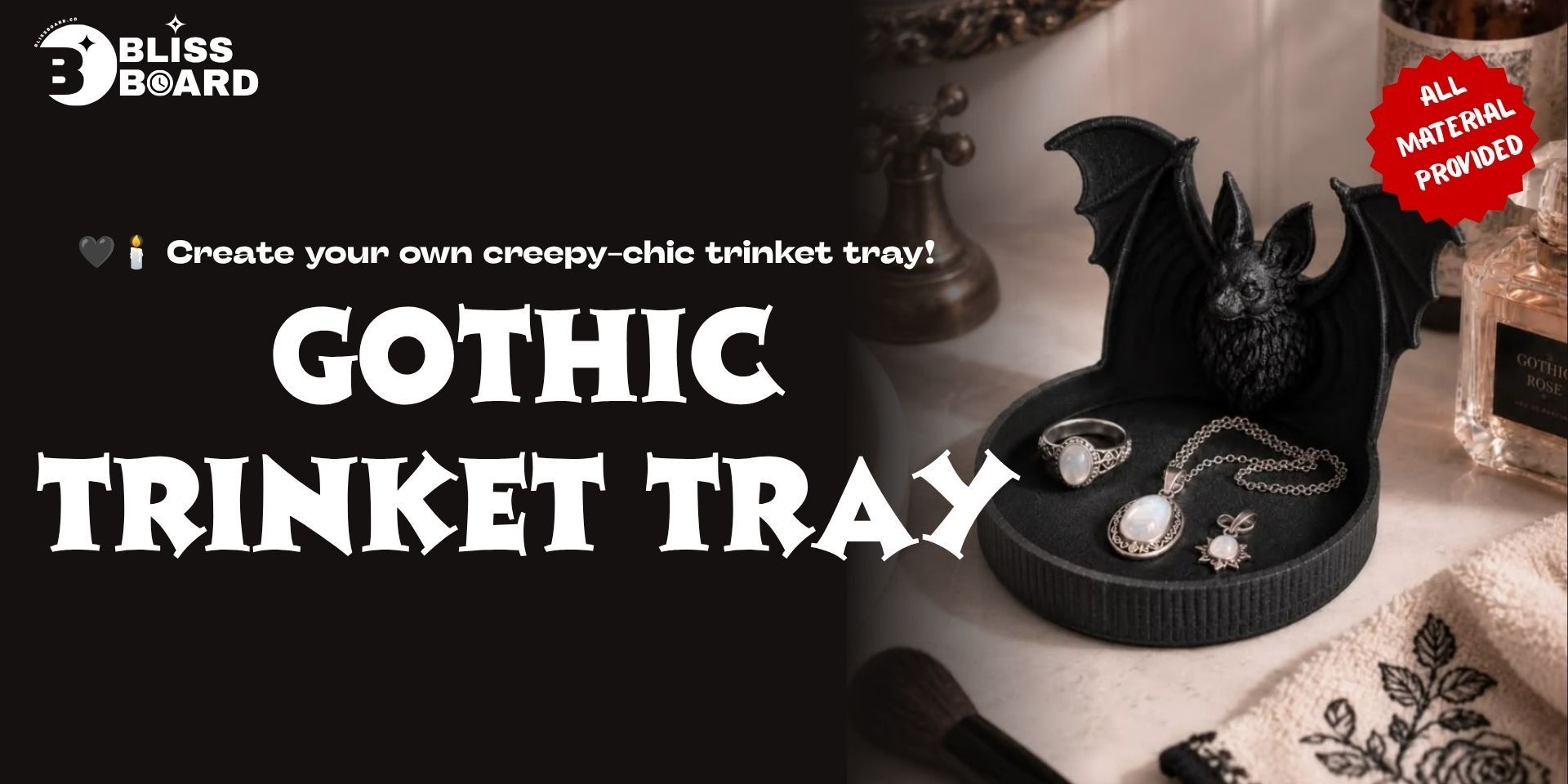 media-desktop-gothic-halloween-trinket-tray-0-2026-10-30-t-8-38-22.jpg