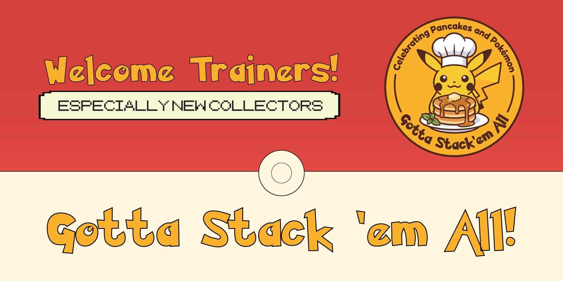 media-desktop-gotta-stack-em-all-0-2026-8-6-t-16-9-59.jpg
