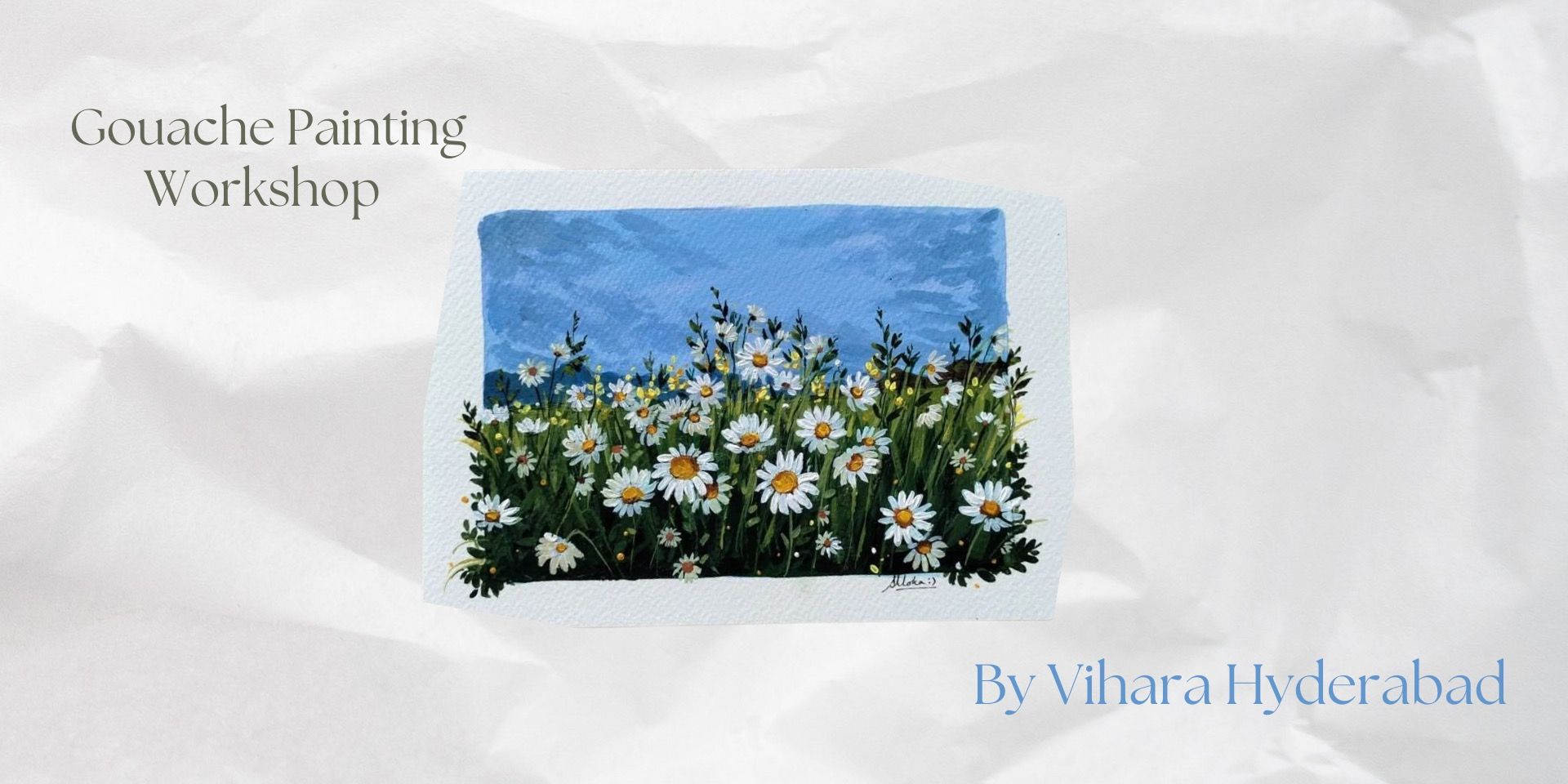 media-desktop-gouache-painting-0-2026-5-28-t-3-42-9.jpg