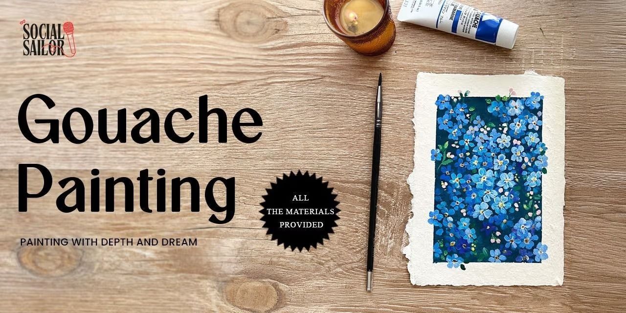 media-desktop-gouche-painting-pune-0-2026-5-8-t-2-6-0.jpg