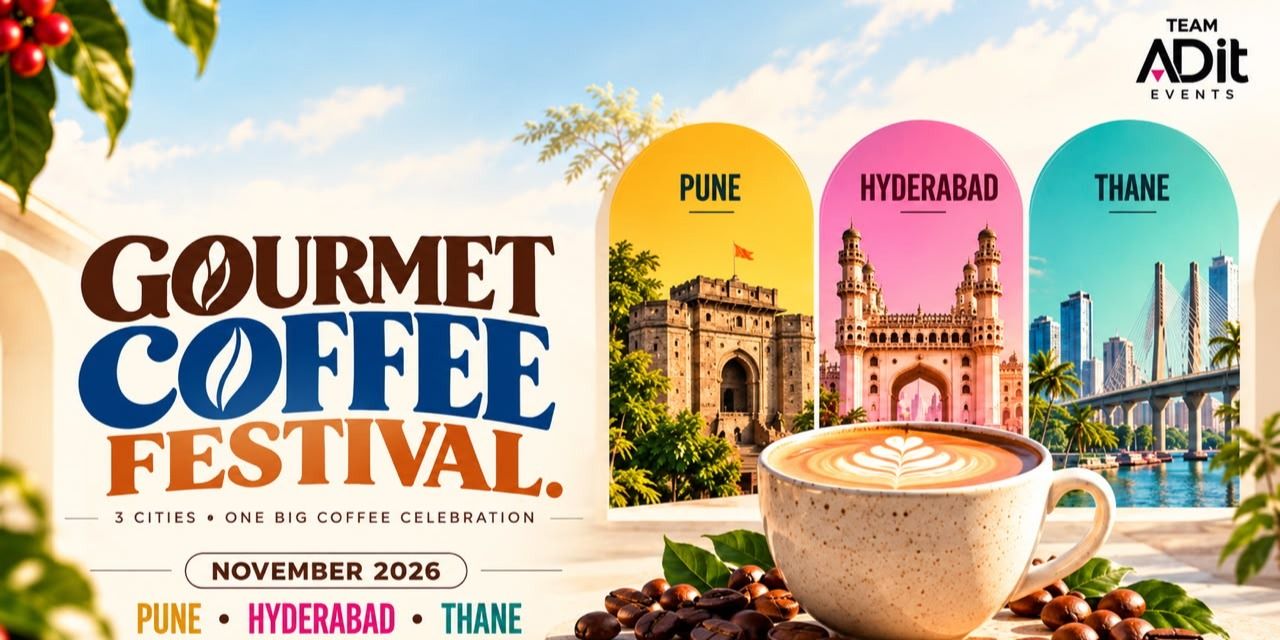 media-desktop-gourmet-coffee-festival-0-2026-10-14-t-12-41-6.jpg