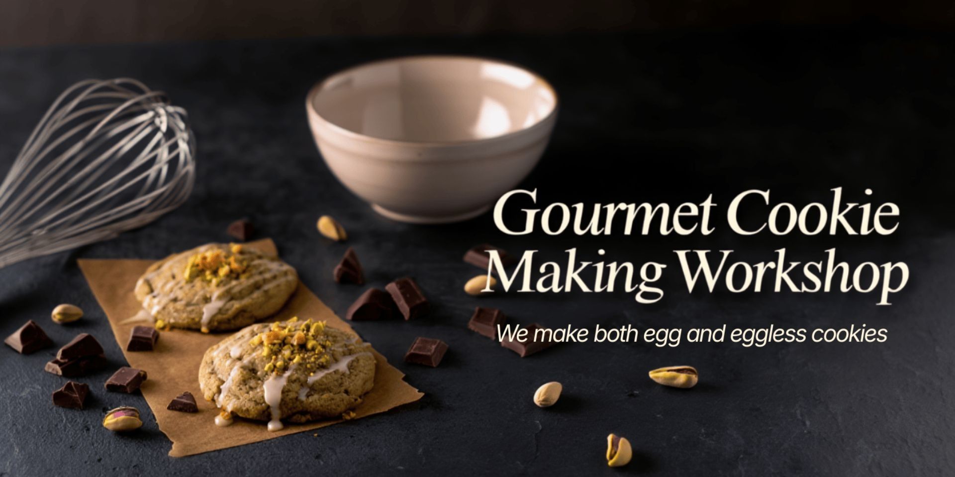 media-desktop-gourmet-cookie-making-workshop-0-2026-9-15-t-19-40-7.jpg