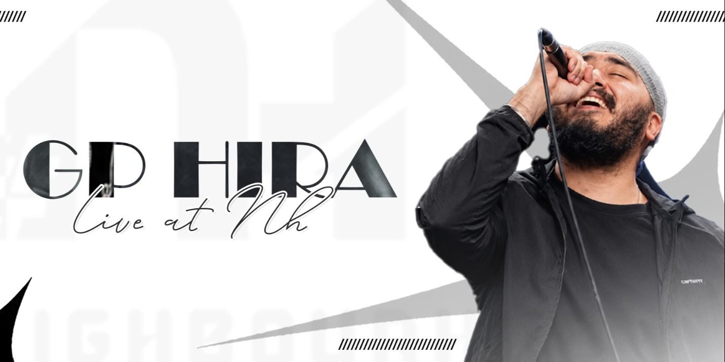 media-desktop-gp-hira-live-at-nh-0-2026-9-21-t-16-11-16.jpg