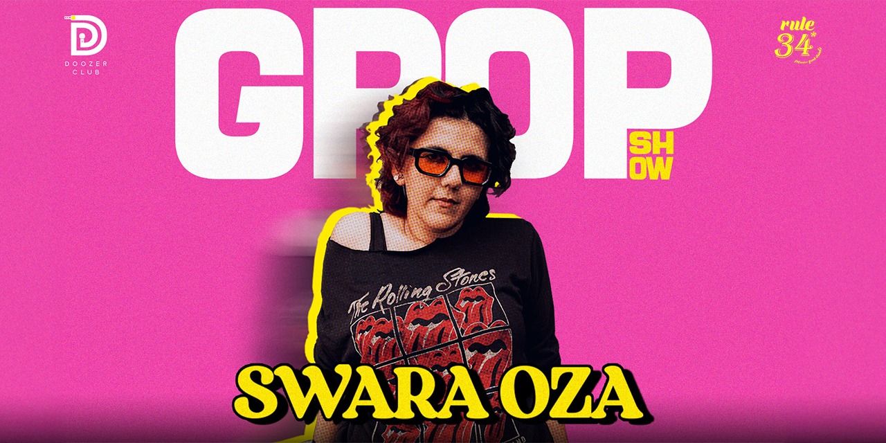 media-desktop-gpop-show-by-swara-oza-mumbai-0-2026-9-12-t-14-41-52.jpg