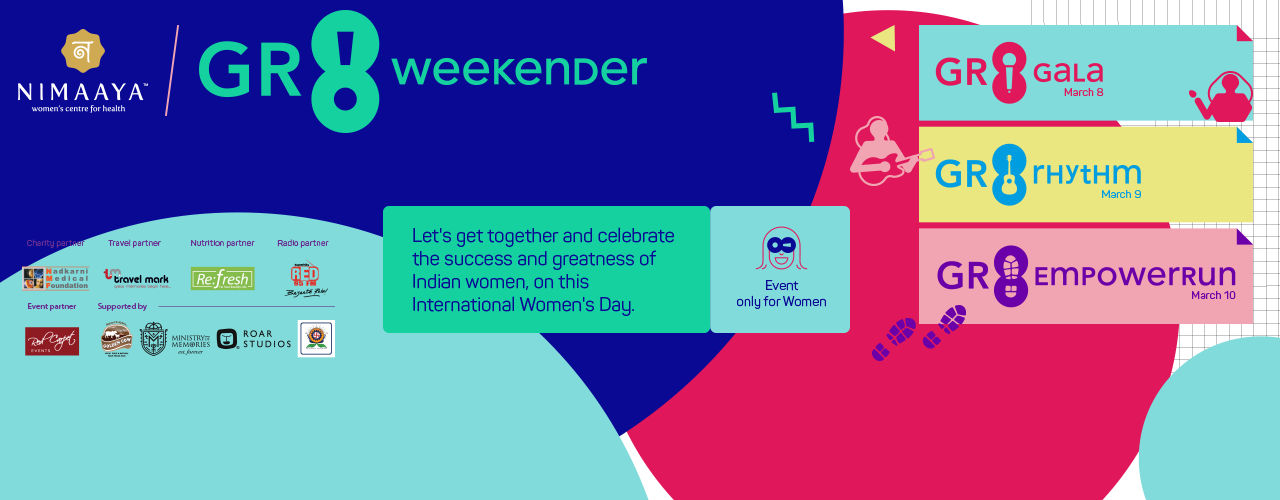 media-desktop-gr8-weekender-2019-1-29-t-16-55-49.png