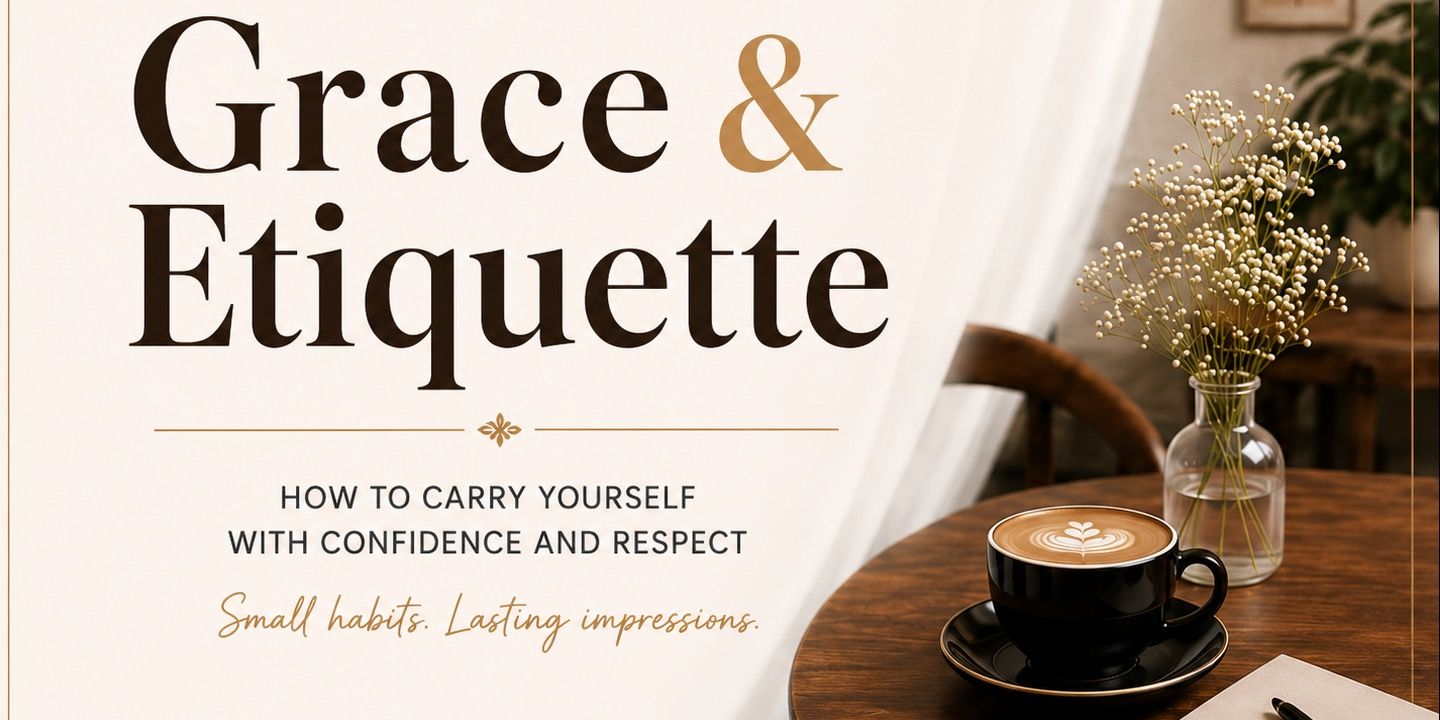 media-desktop-grace-etiquette-0-2026-6-25-t-3-39-45.jpg