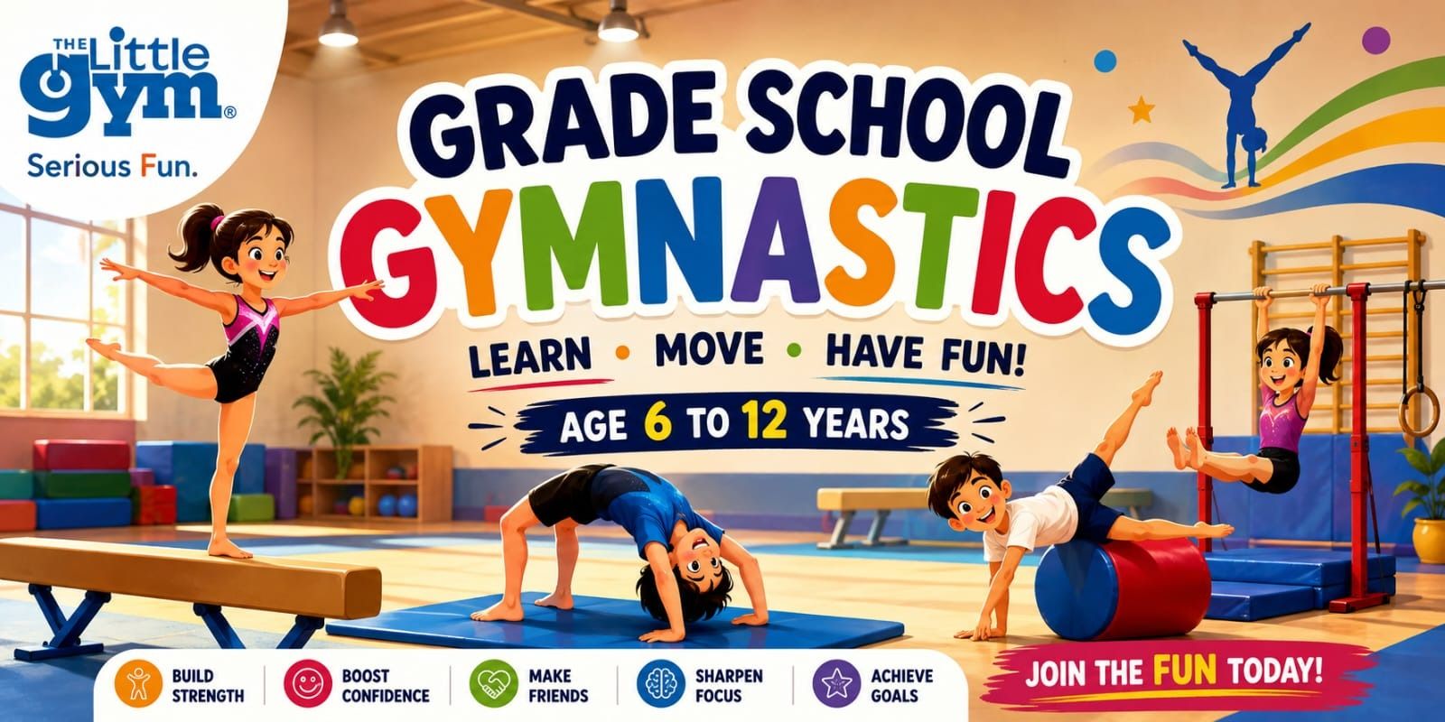 media-desktop-grade-school-gymnastics-0-2026-8-30-t-14-9-1.jpg