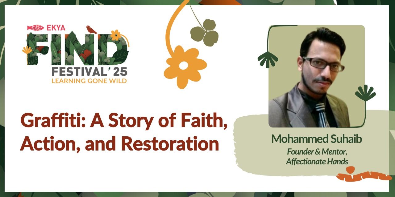 media-desktop-graffiti-a-story-of-faith-action-and-restoration-0-2025-11-10-t-3-34-30.jpg