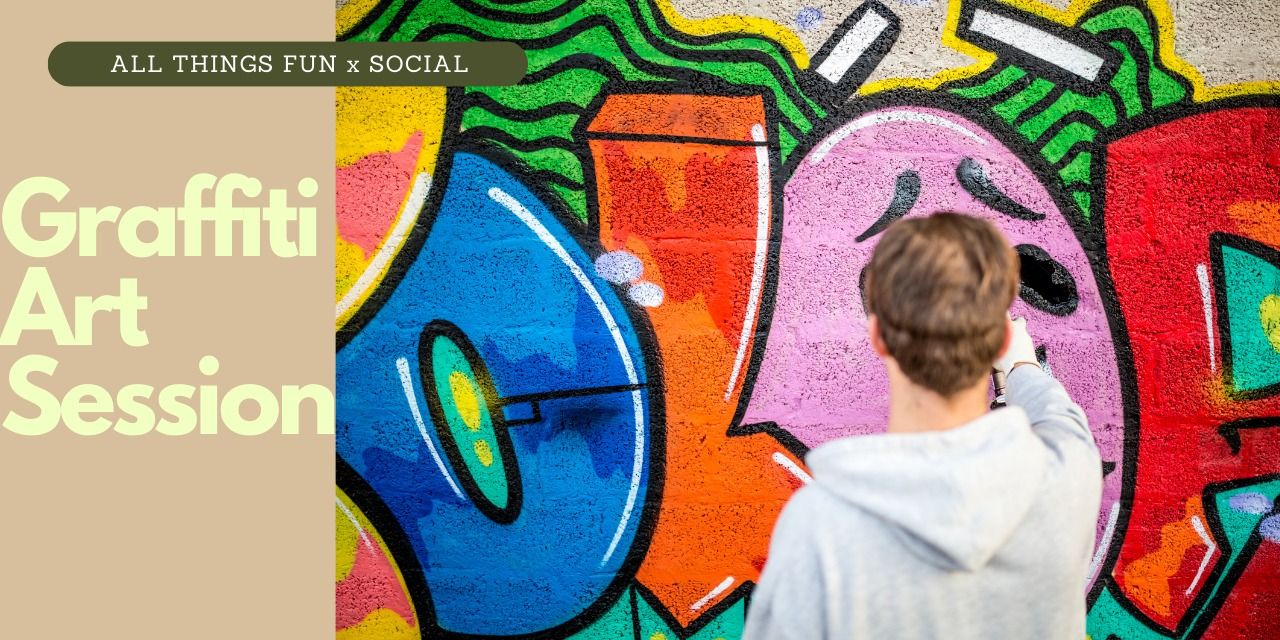 media-desktop-graffiti-art-session-0-2024-1-24-t-5-46-33.jpg