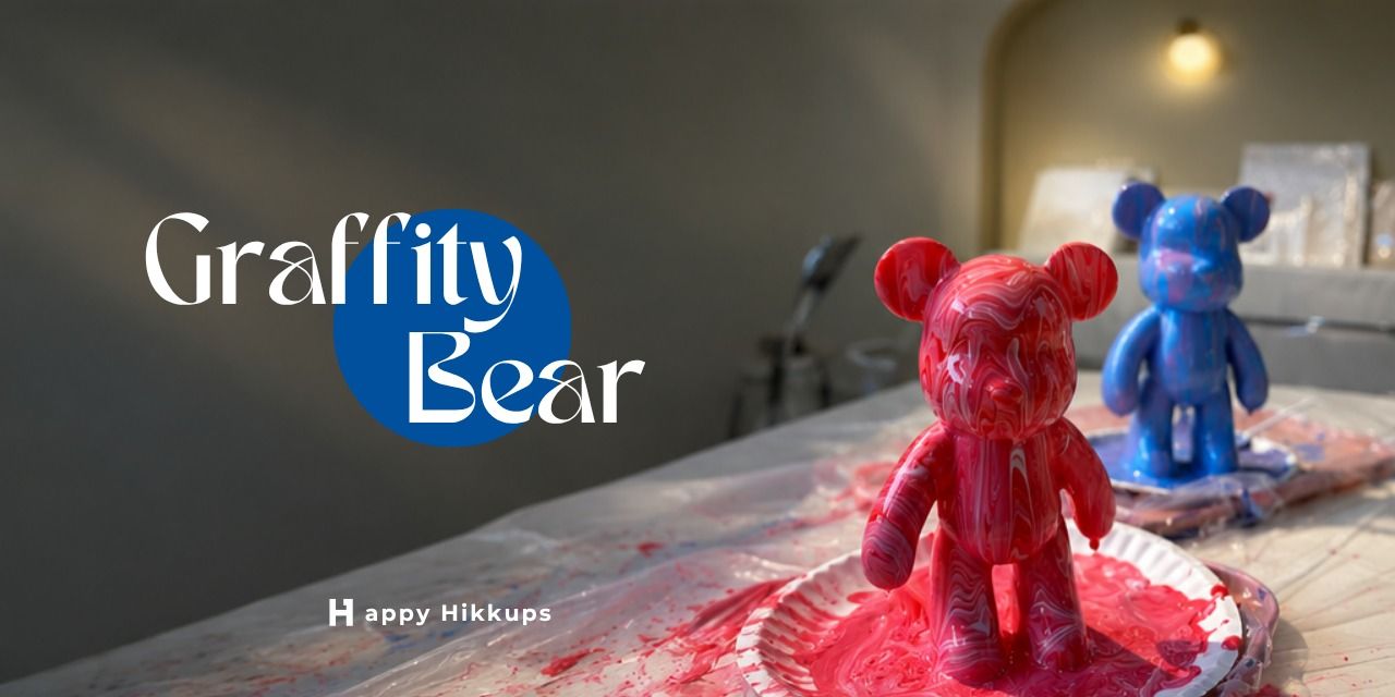 media-desktop-graffity-bear-art-0-2026-9-12-t-11-20-37.jpg
