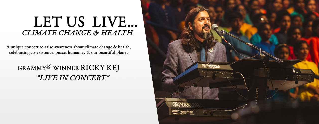 media-desktop-grammy-winner-ricky-kej-live-in-concert-2019-3-7-t-11-10-13.jpg