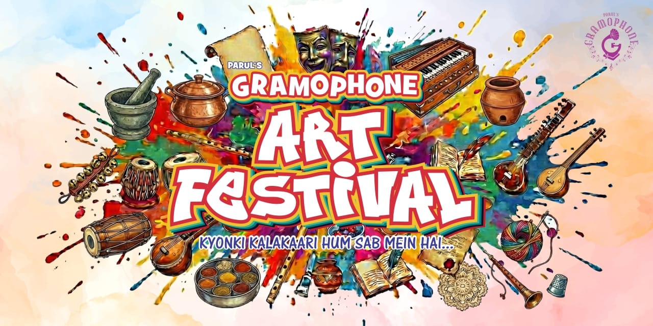 media-desktop-gramophone-art-festival-0-2026-1-5-t-10-25-21.jpg
