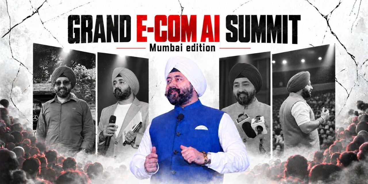 media-desktop-grand-ai-e-com-summit-2027-mumbai-0-2026-10-21-t-16-50-25.jpg
