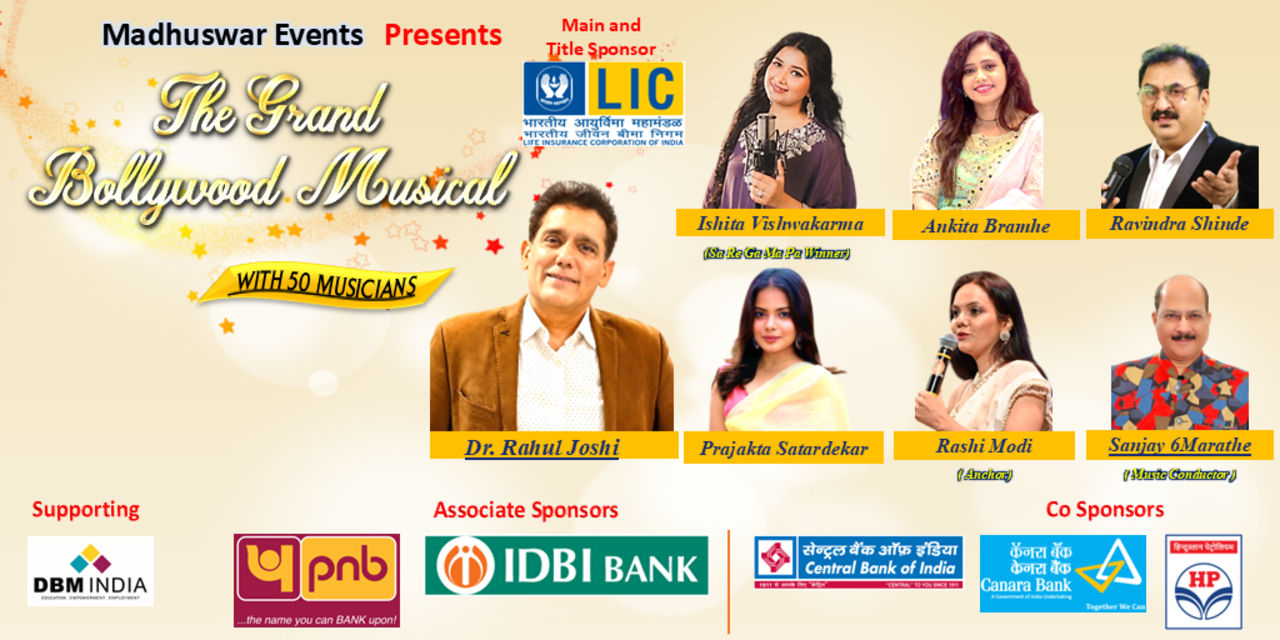 media-desktop-grand-bollywood-musical-0-2026-9-3-t-17-46-29.jpg