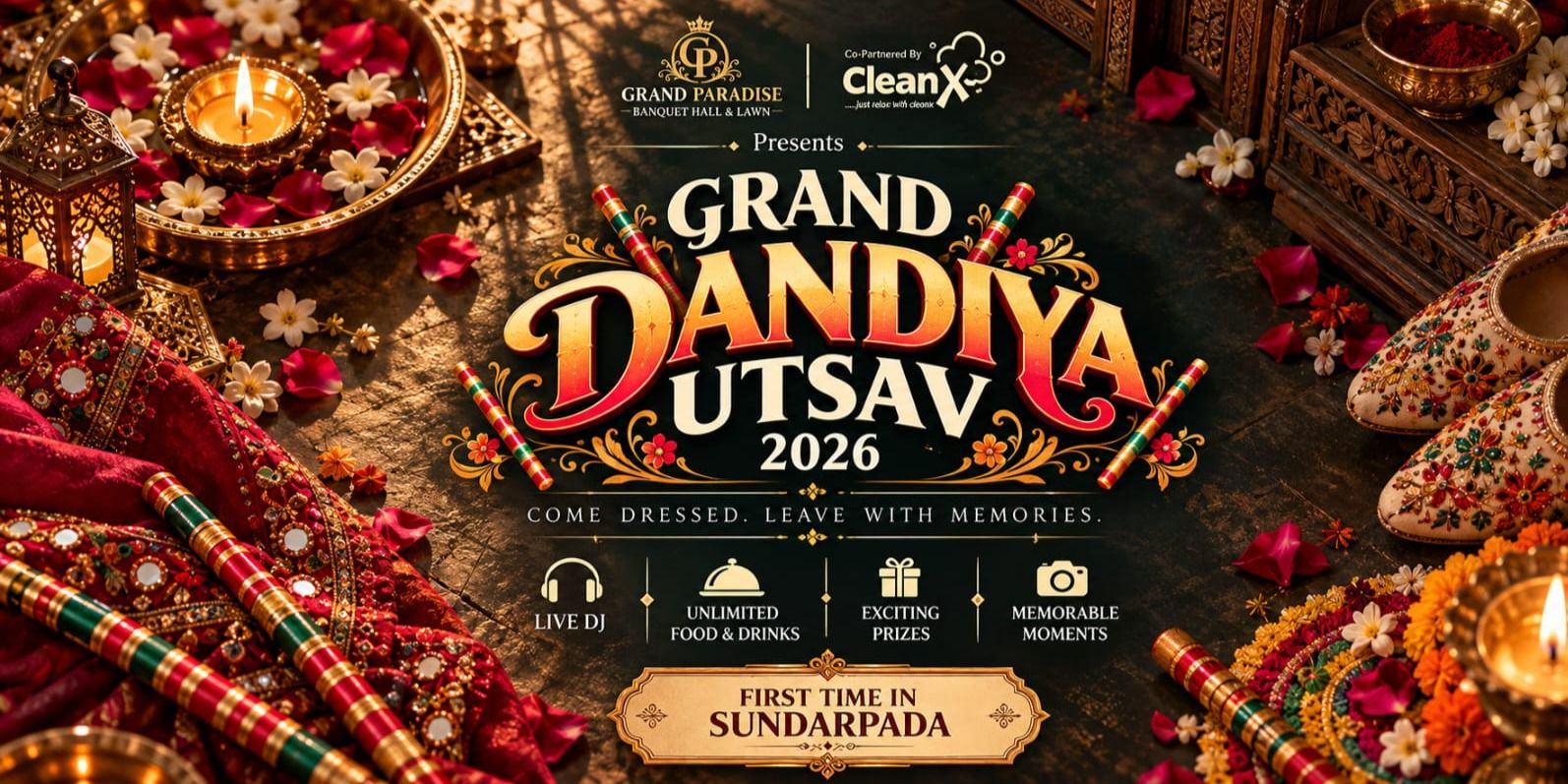 media-desktop-grand-dandiya-utsav-2026-0-2026-10-4-t-15-4-52.jpg