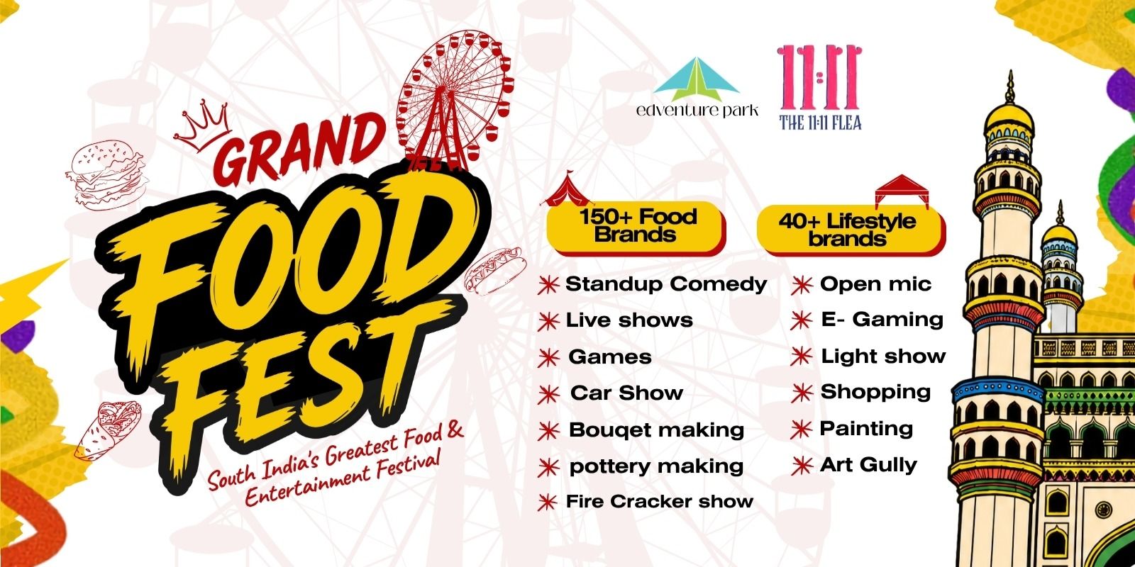 media-desktop-grand-food-fest-0-2026-8-10-t-22-3-52.jpg