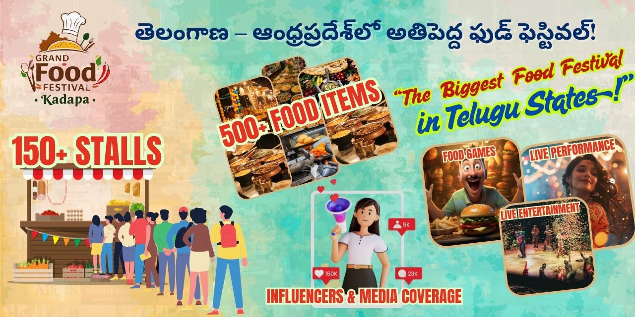 media-desktop-grand-food-festival-0-2025-4-27-t-7-11-37.jpg