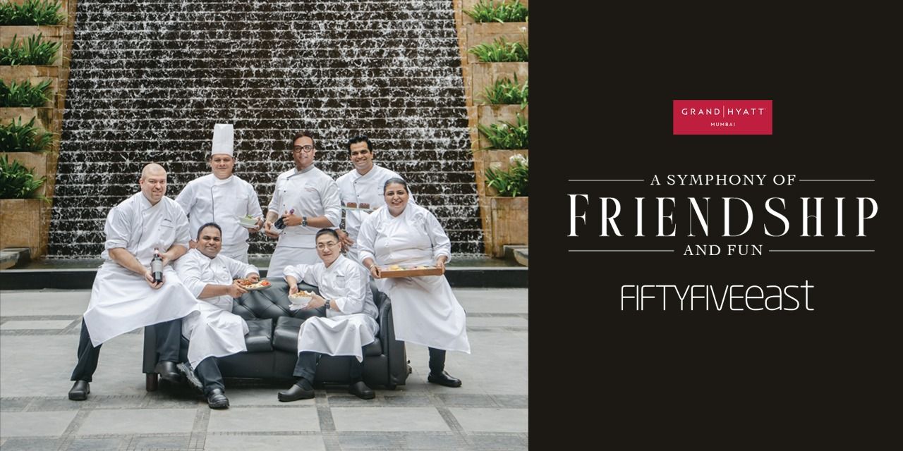 media-desktop-grand-friendship-brunch-0-2024-7-29-t-7-38-59.jpg