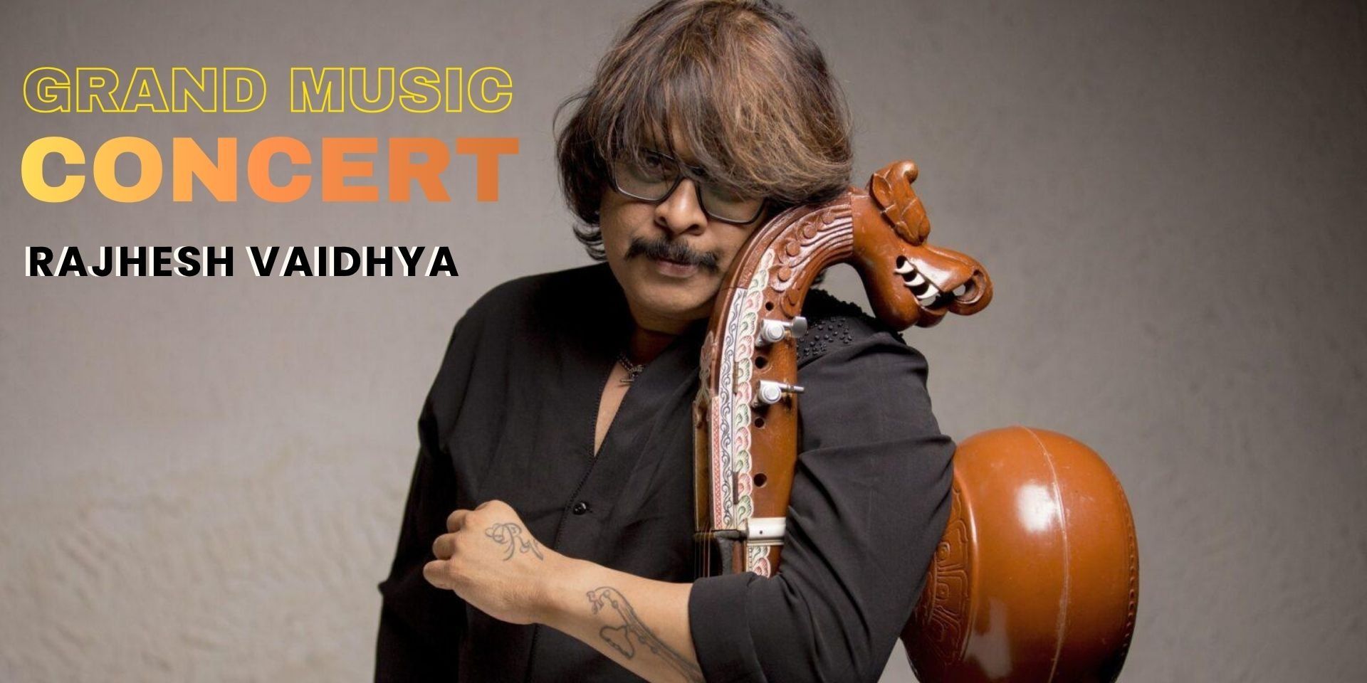media-desktop-grand-music-concert-rajhesh-vaidhya-0-2026-5-29-t-14-32-38.jpg