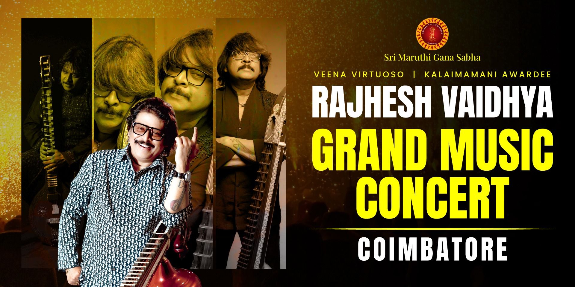media-desktop-grand-music-concert-rajhesh-vaidhya-1-2026-5-29-t-14-32-38.jpg