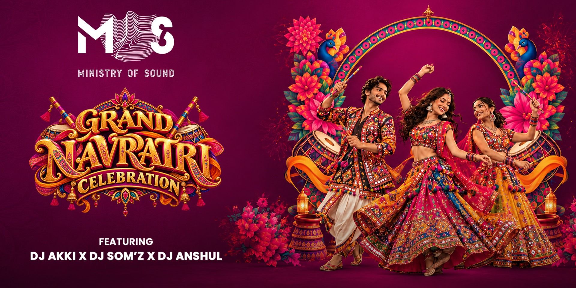 media-desktop-grand-navratri-celebration-at-ministry-of-sound-0-2026-10-7-t-12-52-27.jpg
