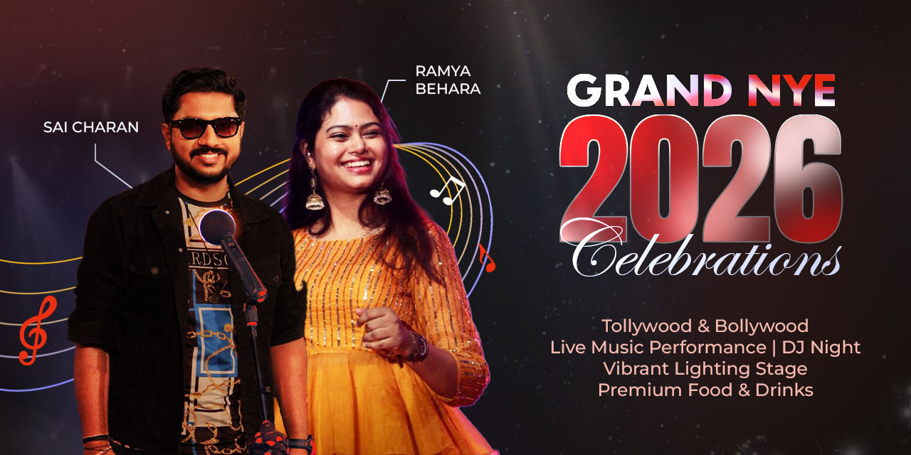 media-desktop-grand-nye-2026-celebrations-0-2025-12-19-t-7-41-0.jpg
