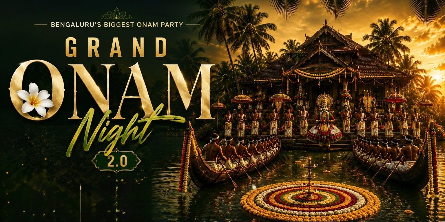 media-desktop-grand-onam-dj-night-bengaluru-biggest-onam-party-0-2026-8-16-t-11-36-56.jpg