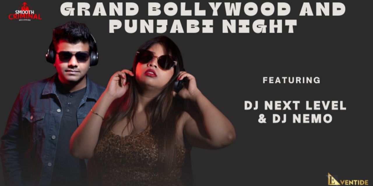 media-desktop-grand-punjabi-and-bollywood-night-0-2024-2-28-t-11-32-53.jpg
