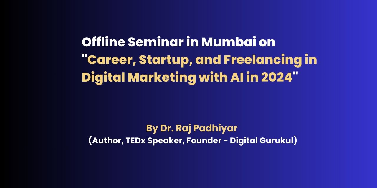media-desktop-grand-seminar-on-digital-marketing-with-ai-in-2024-0-2024-9-14-t-10-26-53.jpg