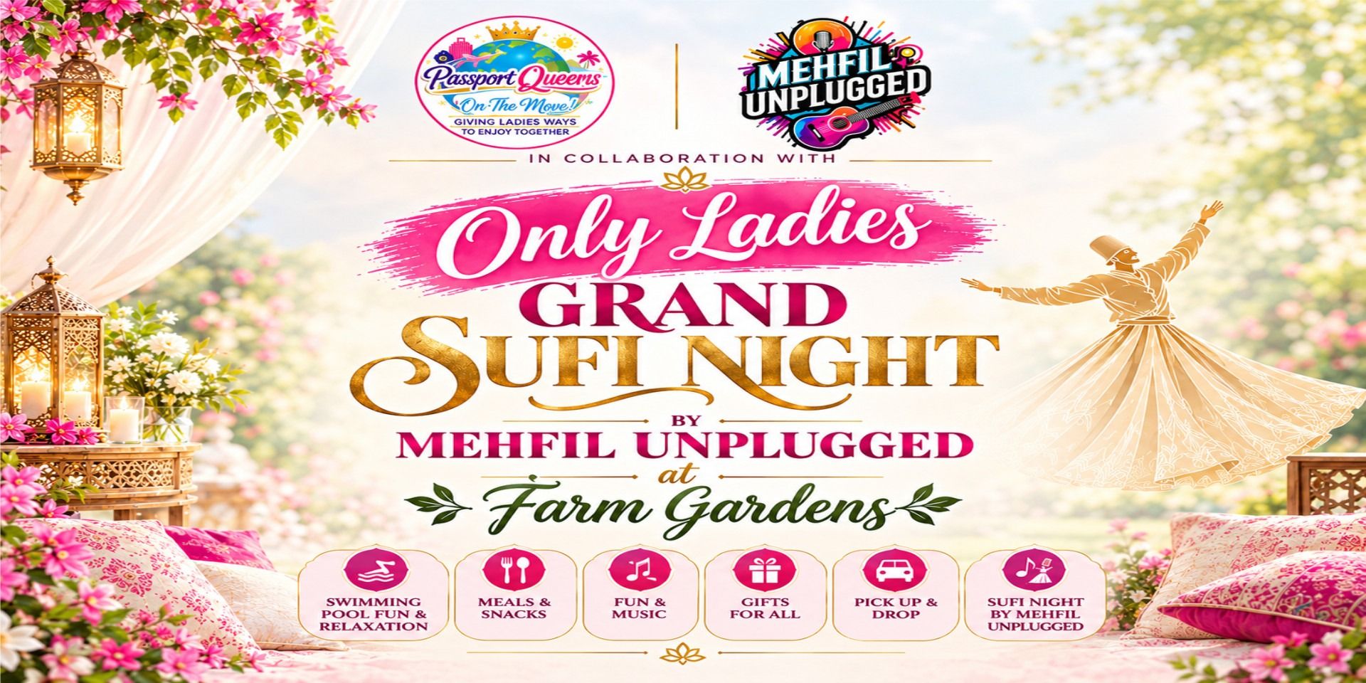 media-desktop-grand-sufi-night-with-farmhouse-staycation-0-2026-10-20-t-19-1-3.jpg