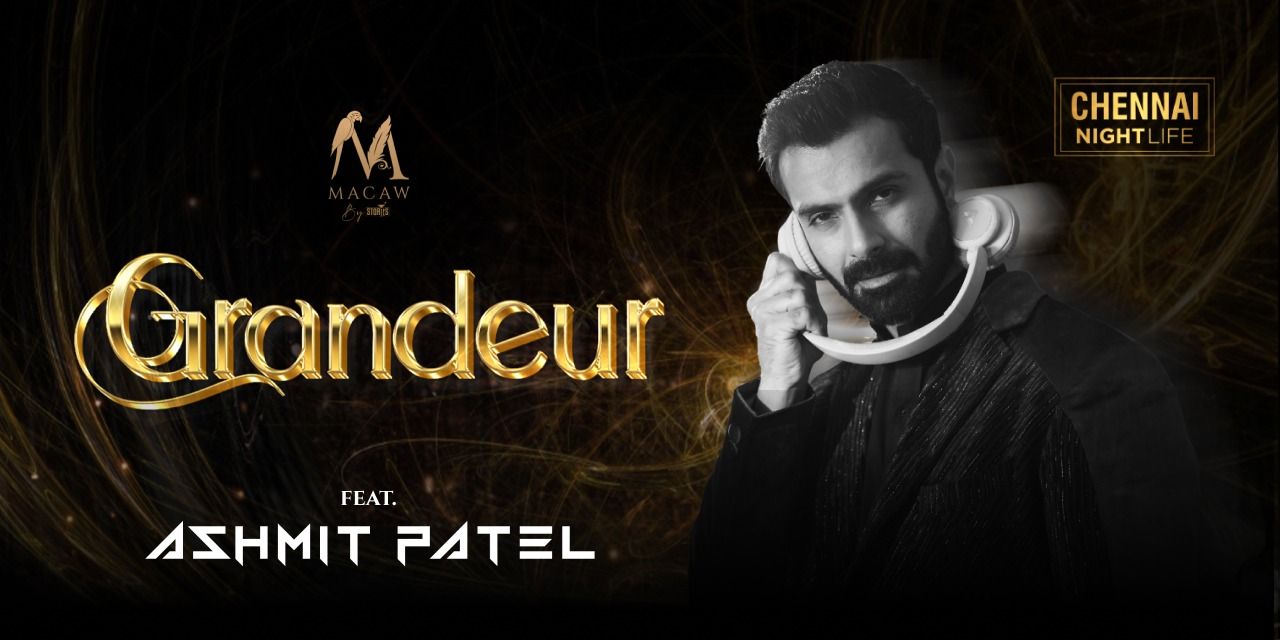 media-desktop-grandeur-ft-ashmit-patel-0-2025-1-30-t-14-14-6.jpg