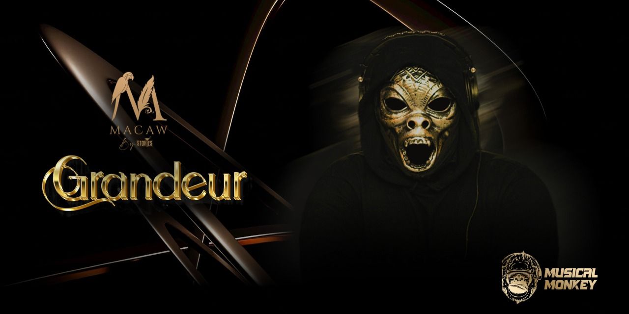media-desktop-grandeur-ft-musical-monkey-0-2025-2-7-t-4-40-12.jpg