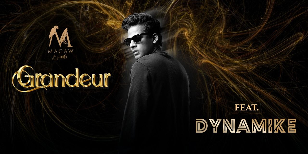 media-desktop-grandeur-night-ft-dj-dynamike-0-2025-1-30-t-7-5-49.jpg