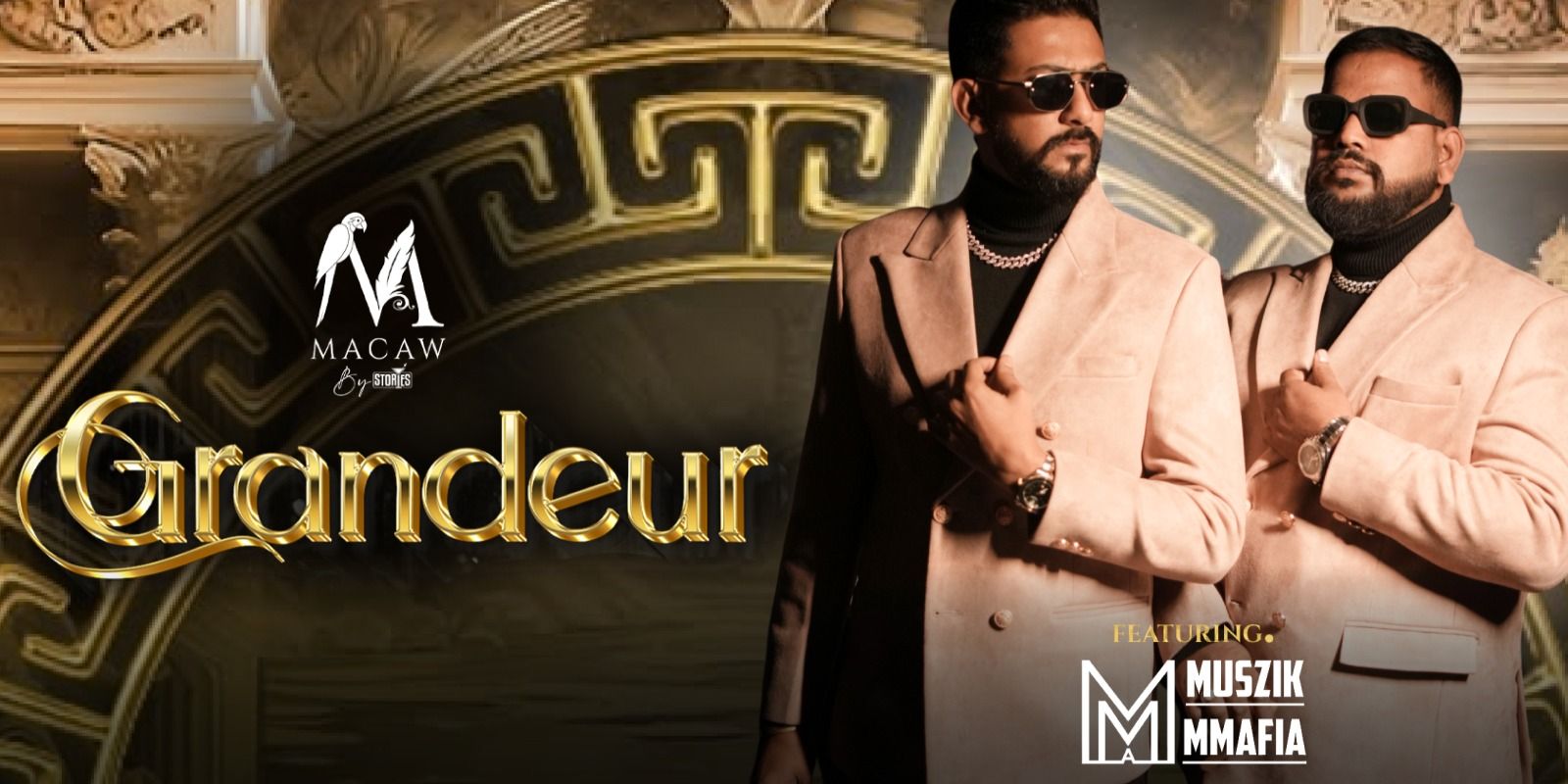media-desktop-grandeur-night-ft-muszik-mafia-0-2025-4-2-t-7-37-28.jpg