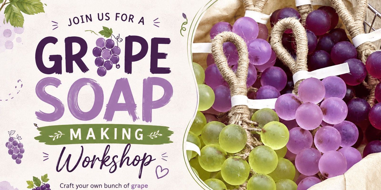 media-desktop-grape-soap-0-2026-8-8-t-14-59-38.jpg