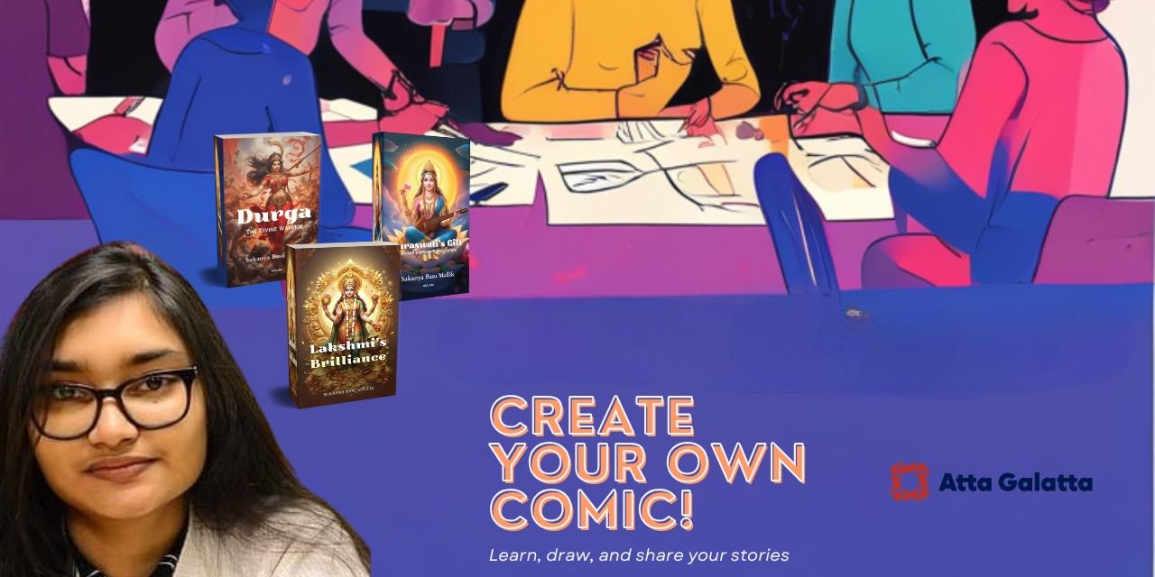 media-desktop-graphic-novel-and-comic-book-creation-workshop-0-2025-3-11-t-8-18-3.jpg