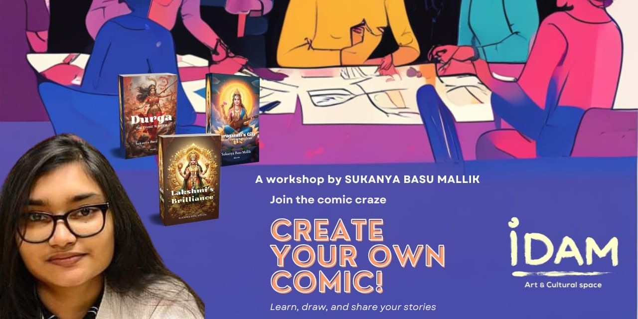 media-desktop-graphic-novel-comic-book-creation-workshop-0-2025-3-18-t-4-36-39.jpg