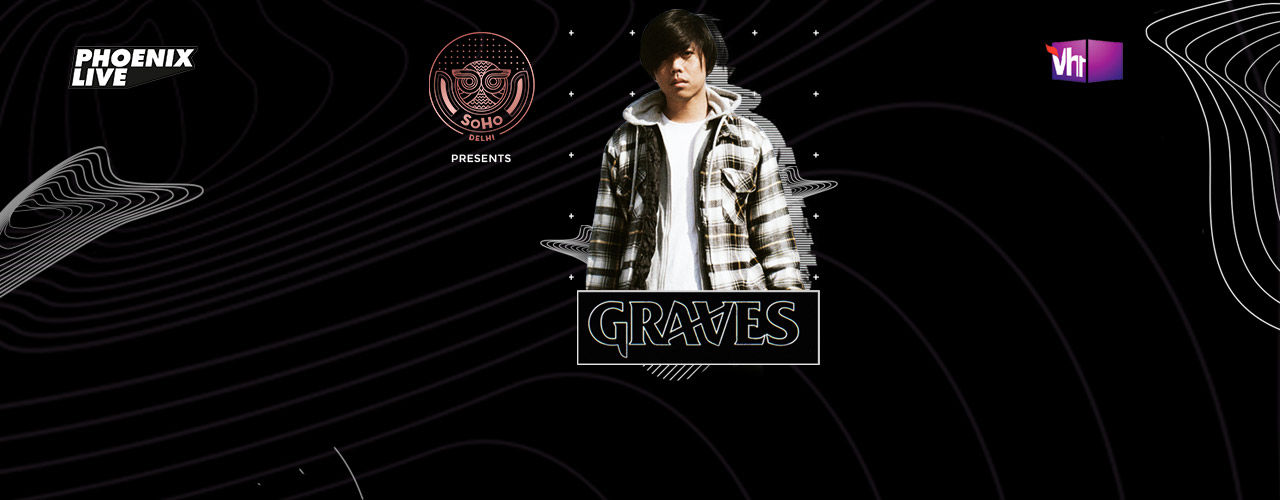 media-desktop-graves-at-soho-new-delhi-2019-3-26-t-12-37-35.jpg