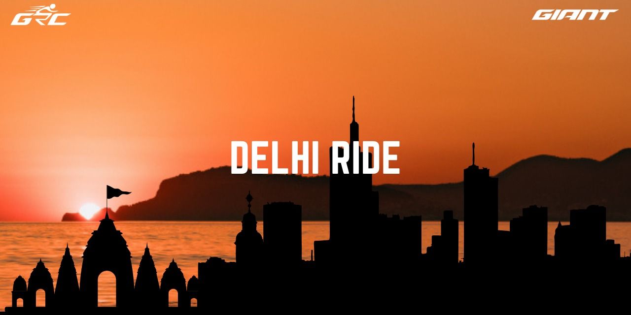 media-desktop-grc-2026-ride-delhi-0-2026-1-7-t-9-20-12.jpg