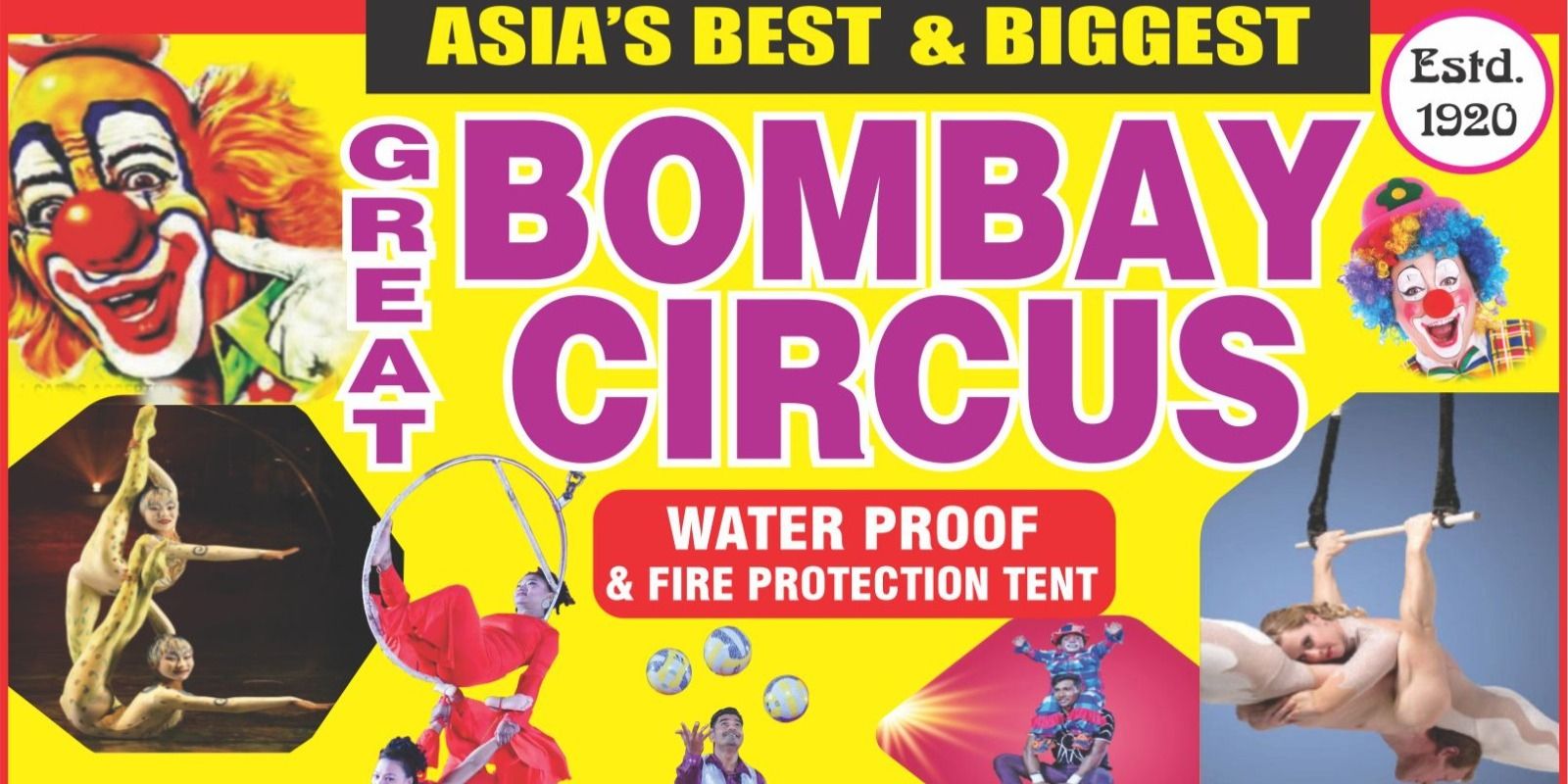 media-desktop-great-bombay-circus-asia-s-best-biggest-0-2026-4-13-t-12-14-40.jpg