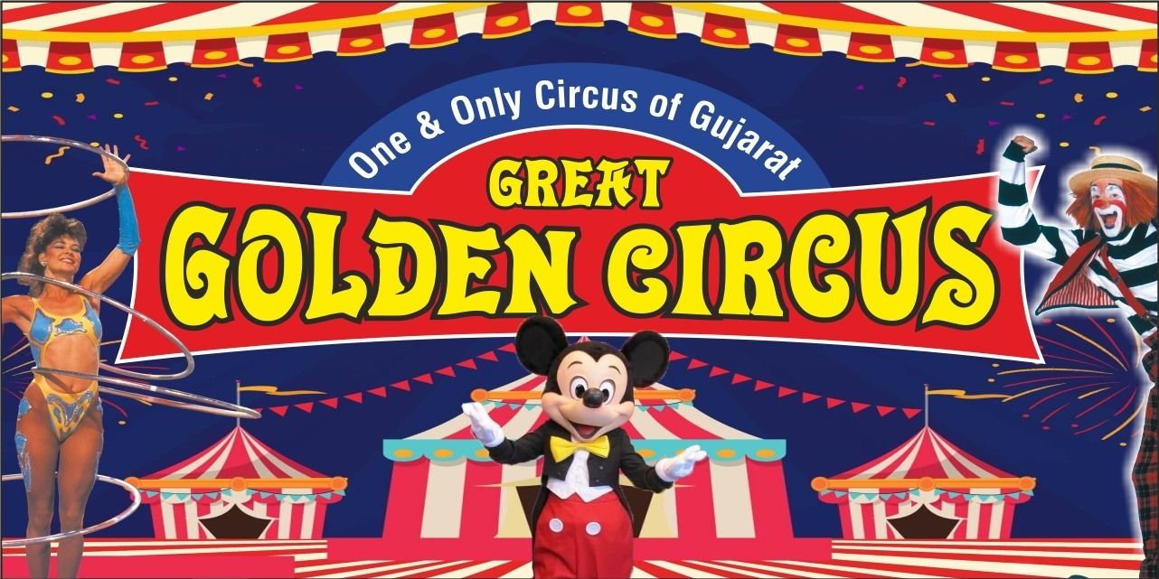 media-desktop-great-golden-circus-0-2025-10-20-t-11-2-16.jpg
