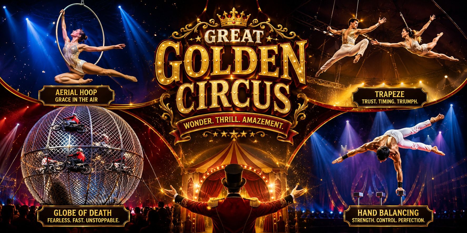 media-desktop-great-golden-circus-baroda-1-2026-7-10-t-11-44-2.jpg