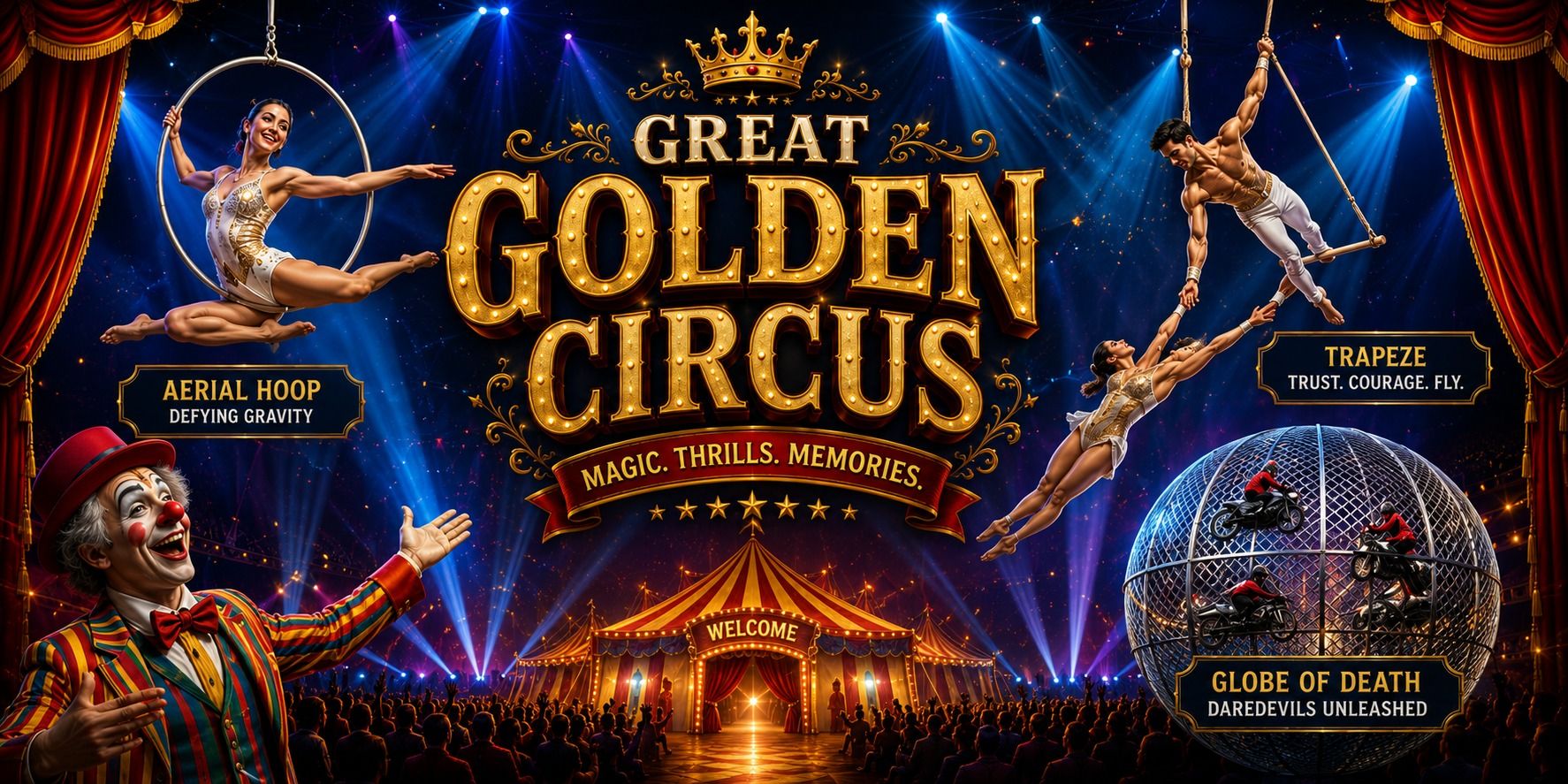 media-desktop-great-golden-circus-baroda-2-2026-7-10-t-11-44-3.jpg