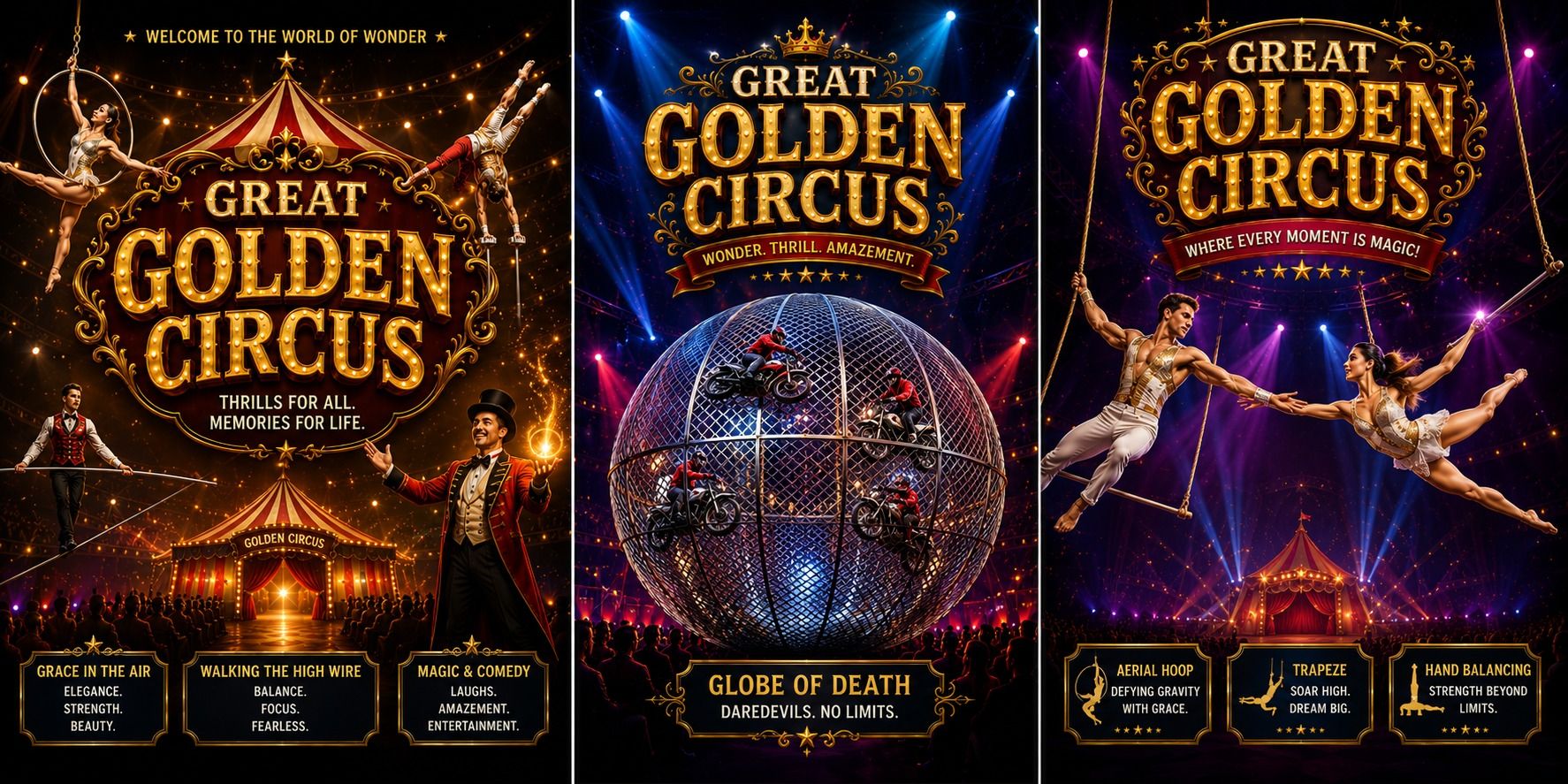 media-desktop-great-golden-circus-baroda-3-2026-7-10-t-11-44-3.jpg