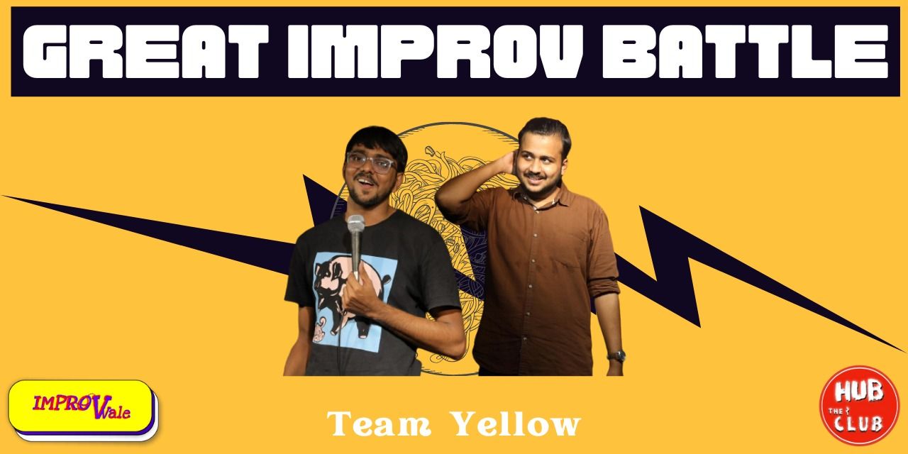 media-desktop-great-improv-battle-0-2023-1-24-t-8-41-55.jpg