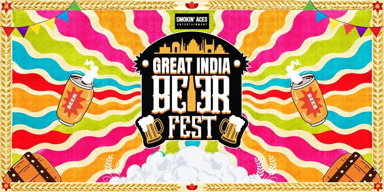 media-desktop-great-india-beer-fest-2026-9-15-t-1-34-37.jpg