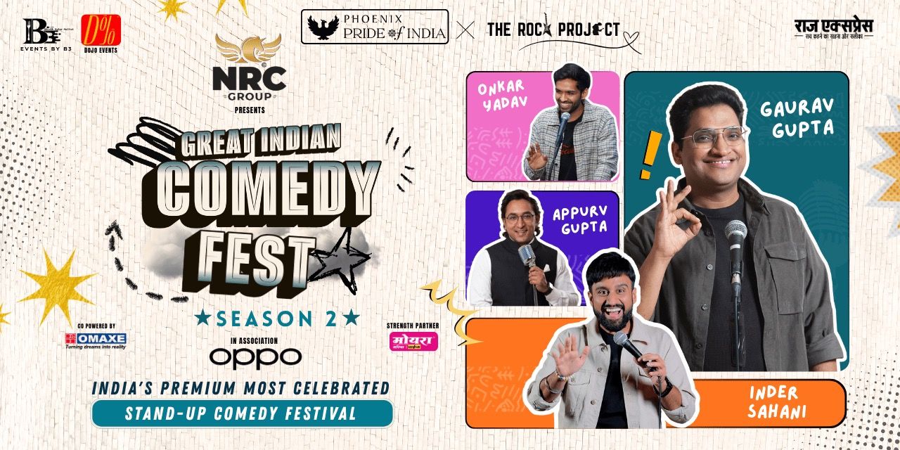 media-desktop-great-indian-comedy-fest-2-an-event-by-b3-0-2026-8-22-t-19-46-49.jpg