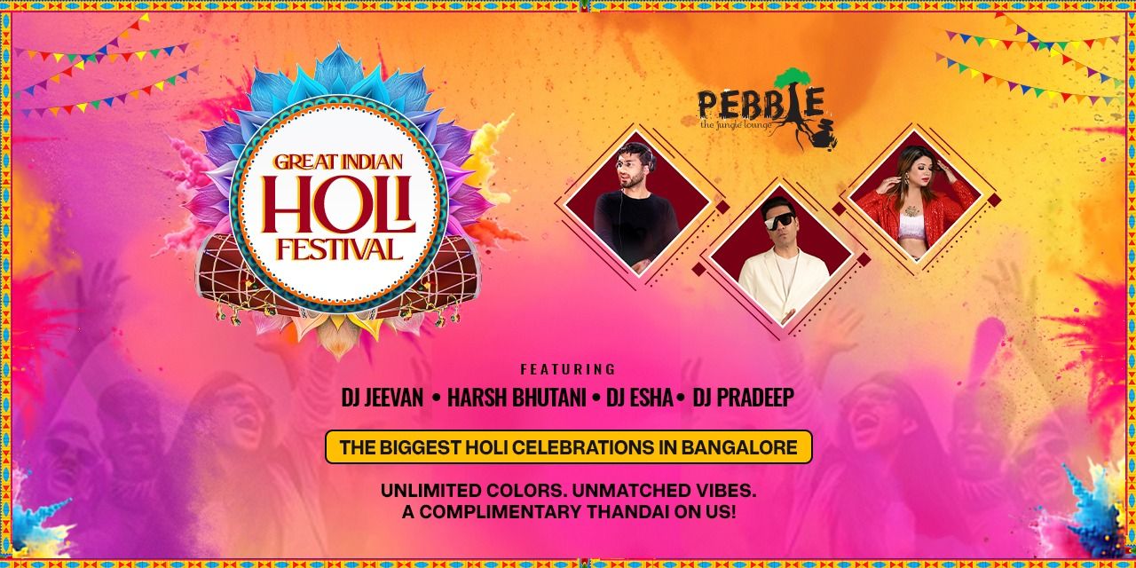 media-desktop-great-indian-holi-festival-pebbles-palace-grounds-0-2025-3-10-t-15-9-5.jpg