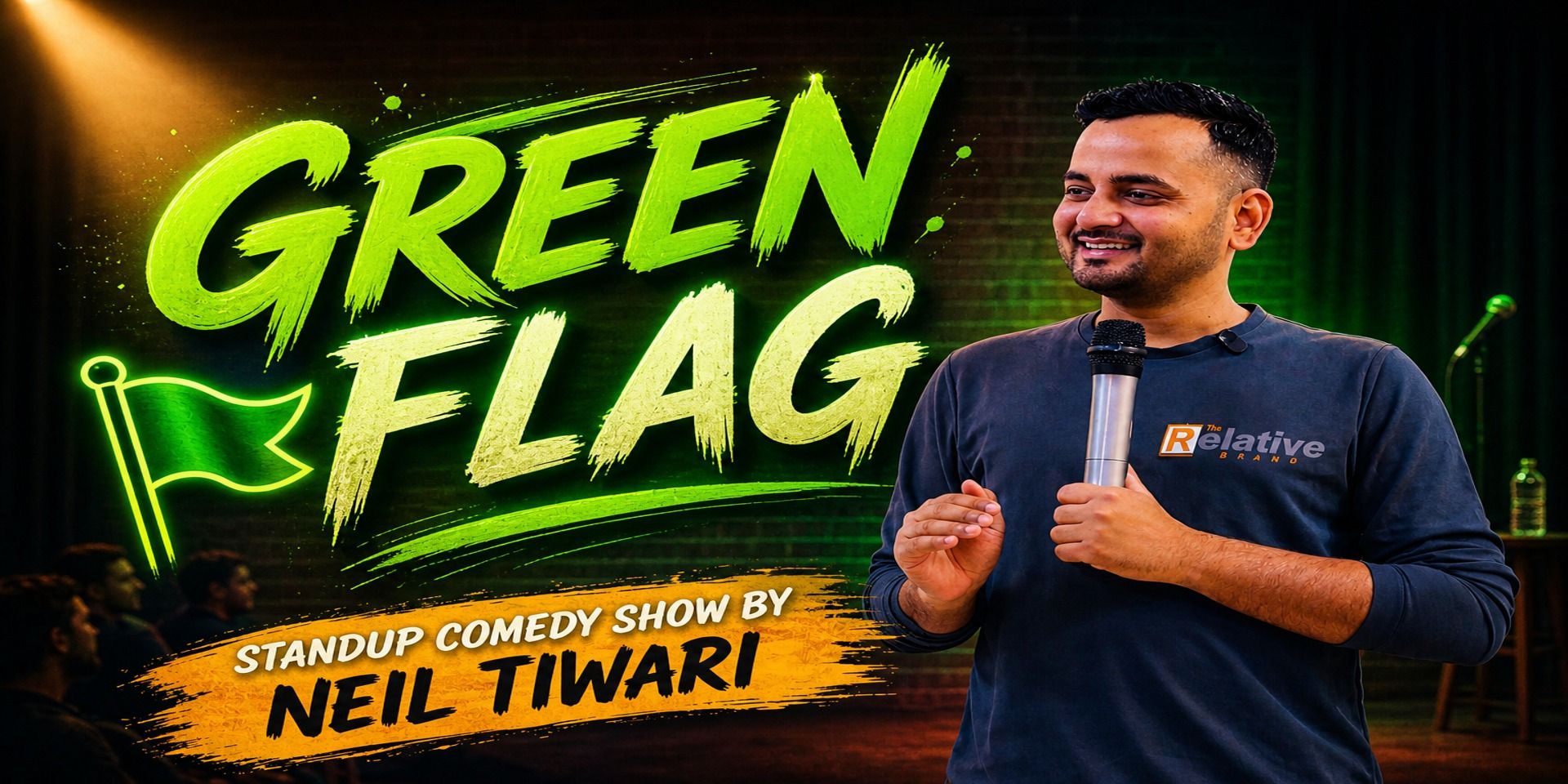 media-desktop-green-flag-stand-up-comedy-show-ft-neil-tiwari-0-2026-5-11-t-17-10-16.jpg